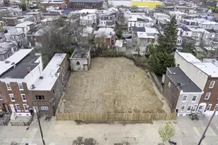 2017 E Allegheny Ave, Philadelphia, PA 19134 - Photo 1