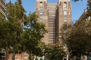 1901 Walnut St, Philadelphia, PA 19103 - Photo 19