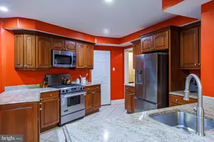 1901 Walnut St, Philadelphia, PA 19103 - Photo 9