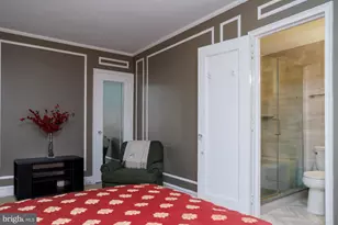 1901 Walnut St, Philadelphia, PA 19103 - Photo 11