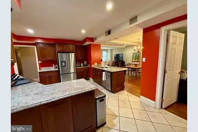 1901 Walnut Street #2E, Philadelphia, PA 19103 - Photo 7