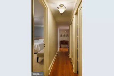 1901 Walnut Street #2E, Philadelphia, PA 19103 - Photo 13