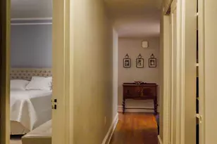 1901 Walnut St, Philadelphia, PA 19103 - Photo 13