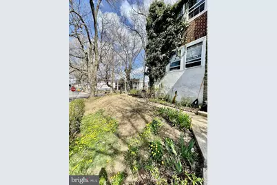 504 W Coulter Street #4, Philadelphia, PA 19144 - Photo 11