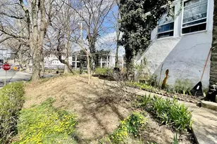 504 W Coulter St, Philadelphia, PA 19144 - Photo 11