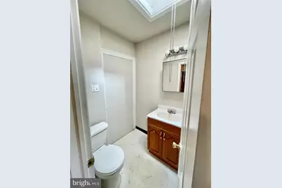 504 W Coulter Street #4, Philadelphia, PA 19144 - Photo 9