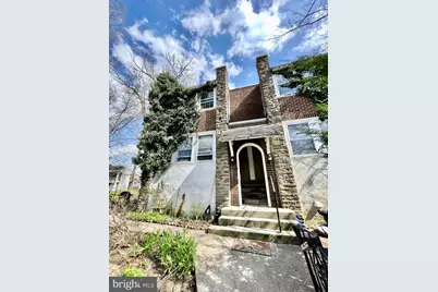 504 W Coulter Street #4, Philadelphia, PA 19144 - Photo 1