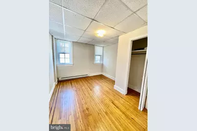 504 W Coulter Street #4, Philadelphia, PA 19144 - Photo 7