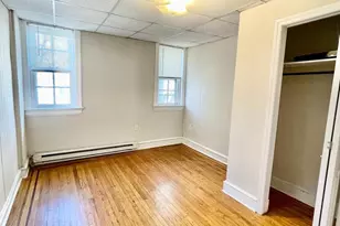 504 W Coulter St, Philadelphia, PA 19144 - Photo 7