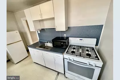 504 W Coulter Street #4, Philadelphia, PA 19144 - Photo 5