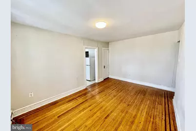 504 W Coulter Street #4, Philadelphia, PA 19144 - Photo 3