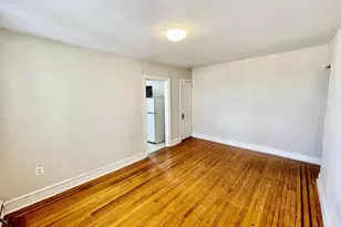 504 W Coulter St, Philadelphia, PA 19144 - Photo 3