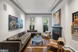 1819 Delancey Pl, Philadelphia, PA 19103 - Photo 11