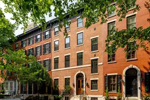 1819 Delancey Pl, Philadelphia, PA 19103 - Photo 71