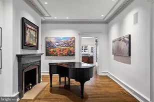 1819 Delancey Pl, Philadelphia, PA 19103 - Photo 15