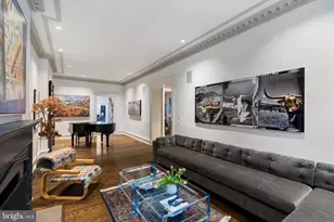 1819 Delancey Pl, Philadelphia, PA 19103 - Photo 13