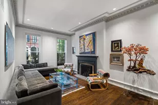 1819 Delancey Pl, Philadelphia, PA 19103 - Photo 9