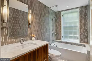 1819 Delancey Pl, Philadelphia, PA 19103 - Photo 55