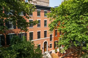 1819 Delancey Pl, Philadelphia, PA 19103 - Photo 73