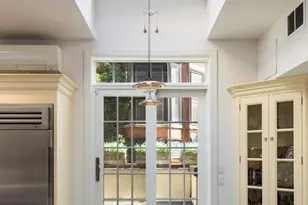 1819 Delancey Pl, Philadelphia, PA 19103 - Photo 31