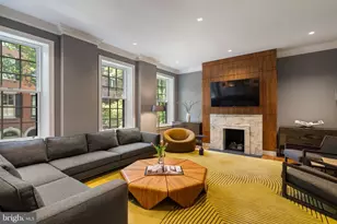 1819 Delancey Pl, Philadelphia, PA 19103 - Photo 33