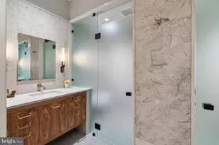 1819 Delancey Pl, Philadelphia, PA 19103 - Photo 43