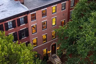 1819 Delancey Pl, Philadelphia, PA 19103 - Photo 75