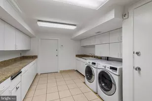 1819 Delancey Pl, Philadelphia, PA 19103 - Photo 69