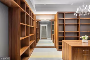 1819 Delancey Pl, Philadelphia, PA 19103 - Photo 47