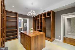 1819 Delancey Pl, Philadelphia, PA 19103 - Photo 49