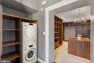 1819 Delancey Pl, Philadelphia, PA 19103 - Photo 51