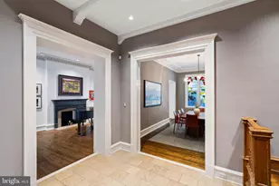 1819 Delancey Pl, Philadelphia, PA 19103 - Photo 7