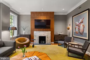 1819 Delancey Pl, Philadelphia, PA 19103 - Photo 35