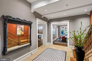 1819 Delancey Pl, Philadelphia, PA 19103 - Photo 3