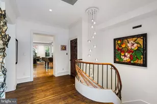 1819 Delancey Pl, Philadelphia, PA 19103 - Photo 21