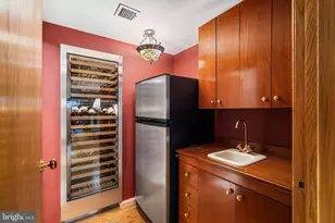 1819 Delancey Pl, Philadelphia, PA 19103 - Photo 67