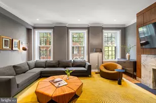 1819 Delancey Pl, Philadelphia, PA 19103 - Photo 39