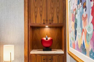 1819 Delancey Pl, Philadelphia, PA 19103 - Photo 41