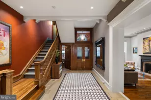 1819 Delancey Pl, Philadelphia, PA 19103 - Photo 5