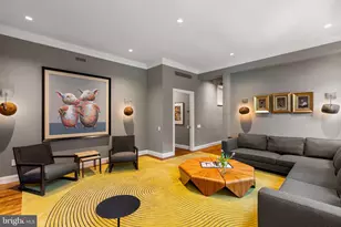 1819 Delancey Pl, Philadelphia, PA 19103 - Photo 37