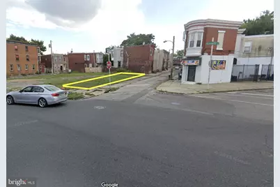 2526 W Diamond Street, Philadelphia, PA 19121 - Photo 3