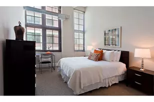 201 S 25th St, Philadelphia, PA 19103 - Photo 5