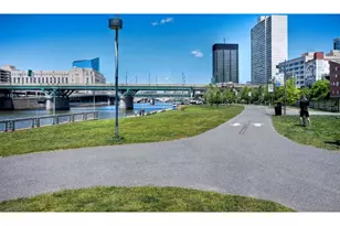 201 S 25th St, Philadelphia, PA 19103 - Photo 7