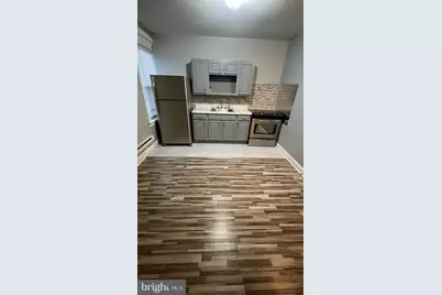 2167 66th Avenue #2ND FL, Philadelphia, PA 19138 - Photo 9