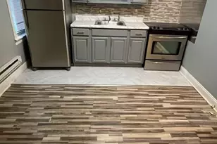 2167 66th Ave, Philadelphia, PA 19138 - Photo 9