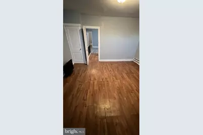 2167 66th Avenue #2ND FL, Philadelphia, PA 19138 - Photo 7