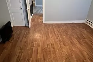 2167 66th Ave, Philadelphia, PA 19138 - Photo 7