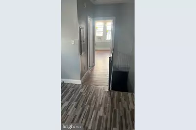 2167 66th Avenue #2ND FL, Philadelphia, PA 19138 - Photo 3