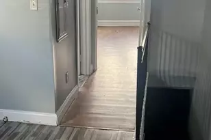 2167 66th Ave, Philadelphia, PA 19138 - Photo 3