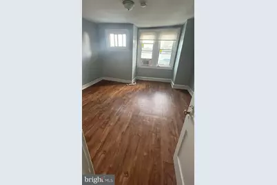 2167 66th Avenue #2ND FL, Philadelphia, PA 19138 - Photo 5